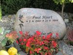 Poul Hjort .JPG